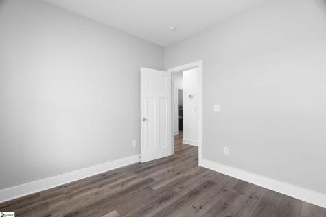 126 Colonial Walk Pickens SC 29671