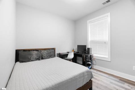 126 Colonial Walk Pickens SC 29671