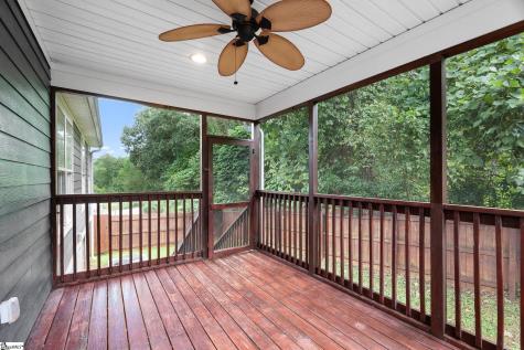 126 Colonial Walk Pickens SC 29671