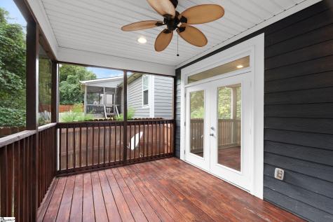 126 Colonial Walk Pickens SC 29671