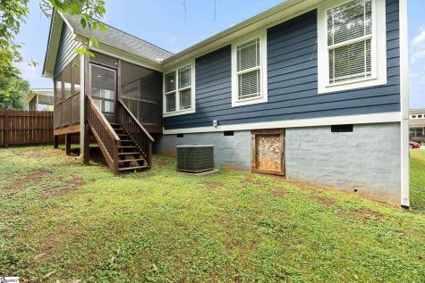126 Colonial Walk Pickens SC 29671