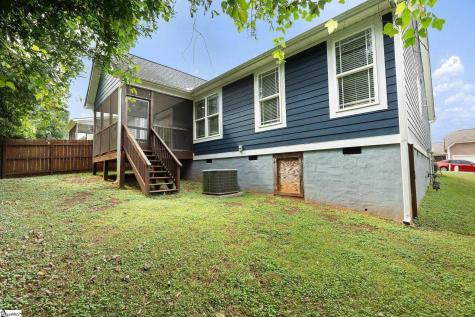 126 Colonial Walk Pickens SC 29671