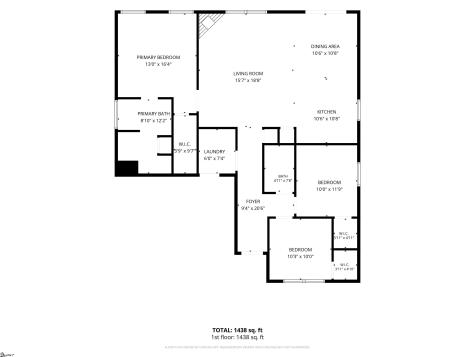 126 Colonial Walk Pickens SC 29671