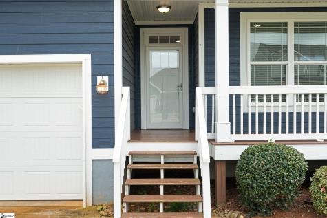 126 Colonial Walk Pickens SC 29671