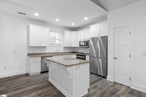 126 Colonial Walk Pickens SC 29671
