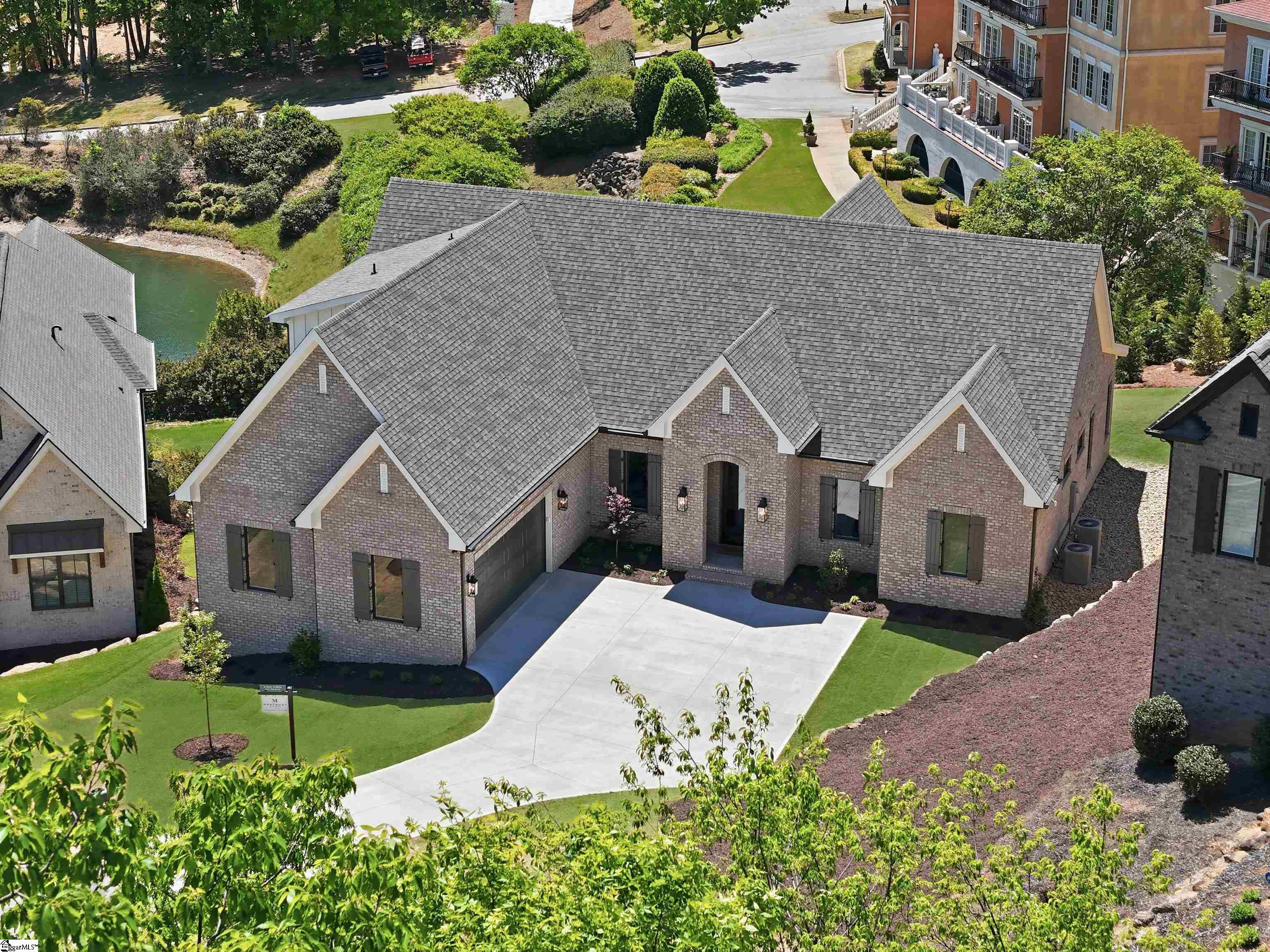 30 Dolce Vita Court Greenville SC 29609