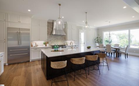 30 Dolce Vita Court Greenville SC 29609