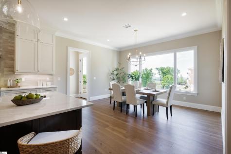 30 Dolce Vita Court Greenville SC 29609