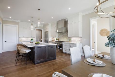 30 Dolce Vita Court Greenville SC 29609