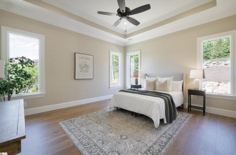 30 Dolce Vita Court Greenville SC 29609