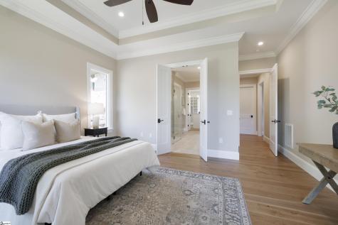 30 Dolce Vita Court Greenville SC 29609