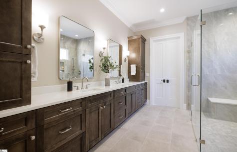 30 Dolce Vita Court Greenville SC 29609
