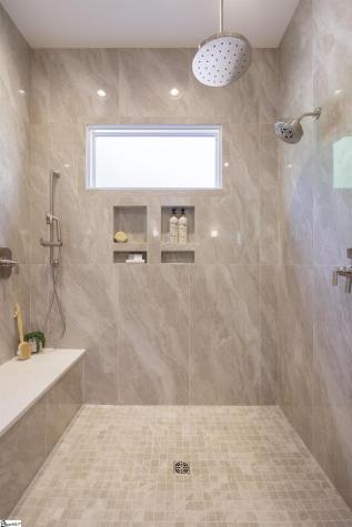 30 Dolce Vita Court Greenville SC 29609