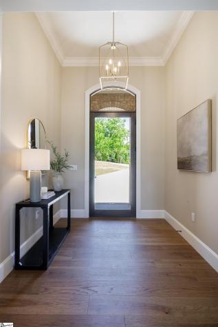 30 Dolce Vita Court Greenville SC 29609