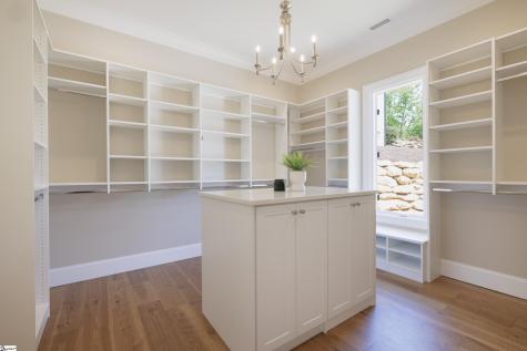 30 Dolce Vita Court Greenville SC 29609