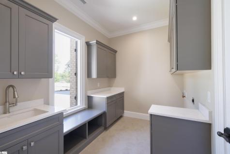 30 Dolce Vita Court Greenville SC 29609