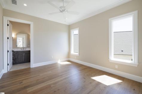 30 Dolce Vita Court Greenville SC 29609