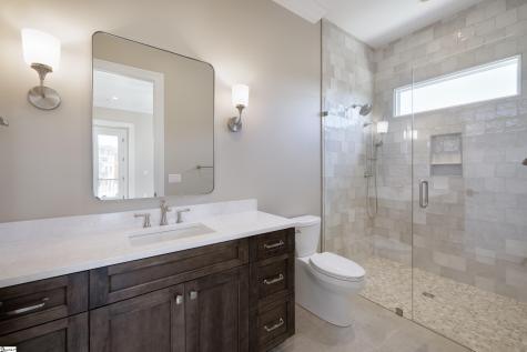 30 Dolce Vita Court Greenville SC 29609