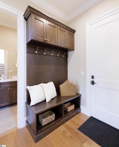 30 Dolce Vita Court Greenville SC 29609