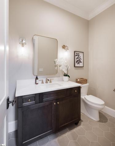 30 Dolce Vita Court Greenville SC 29609