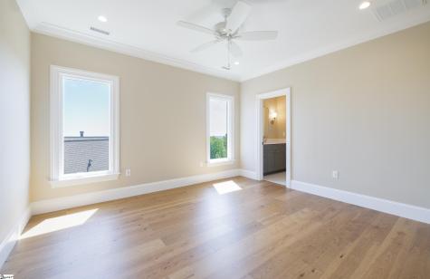 30 Dolce Vita Court Greenville SC 29609