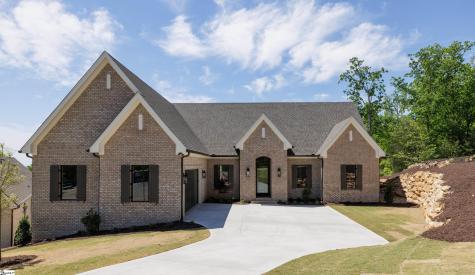 30 Dolce Vita Court Greenville SC 29609