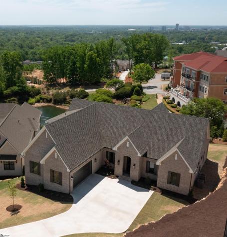 30 Dolce Vita Court Greenville SC 29609