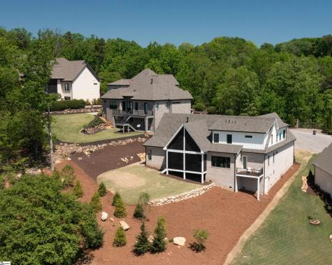 30 Dolce Vita Court Greenville SC 29609