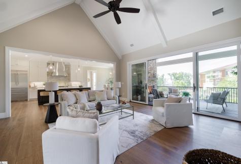 30 Dolce Vita Court Greenville SC 29609