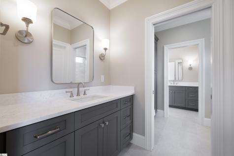 30 Dolce Vita Court Greenville SC 29609