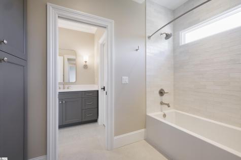 30 Dolce Vita Court Greenville SC 29609
