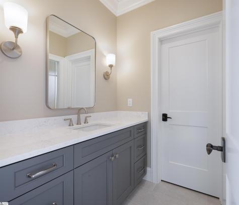 30 Dolce Vita Court Greenville SC 29609