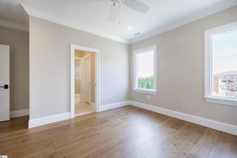 30 Dolce Vita Court Greenville SC 29609