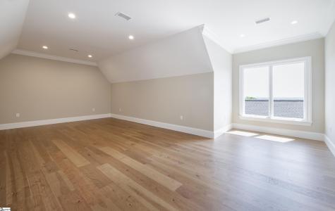 30 Dolce Vita Court Greenville SC 29609