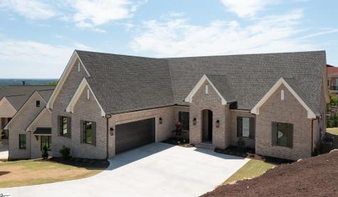 30 Dolce Vita Court Greenville SC 29609