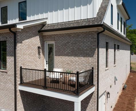 30 Dolce Vita Court Greenville SC 29609