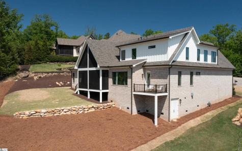 30 Dolce Vita Court Greenville SC 29609