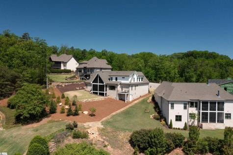 30 Dolce Vita Court Greenville SC 29609