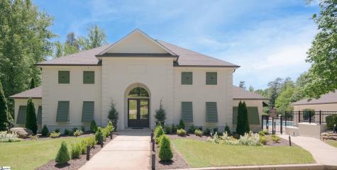 30 Dolce Vita Court Greenville SC 29609