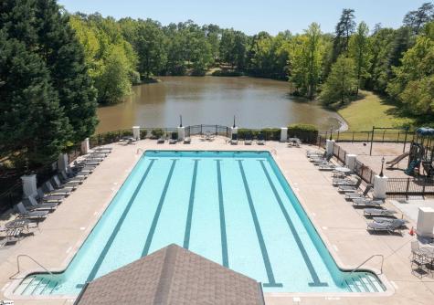 30 Dolce Vita Court Greenville SC 29609
