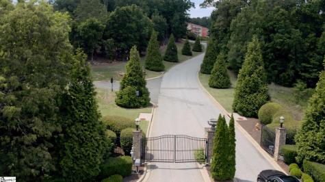 30 Dolce Vita Court Greenville SC 29609