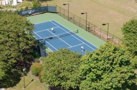 30 Dolce Vita Court Greenville SC 29609