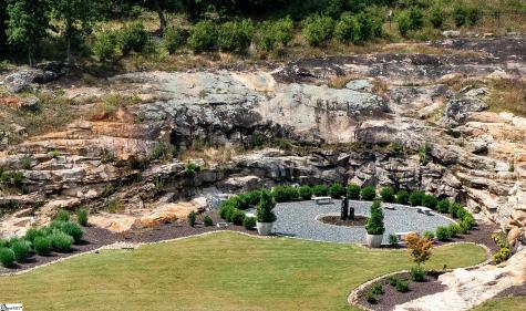 30 Dolce Vita Court Greenville SC 29609