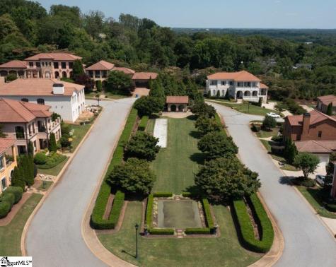 30 Dolce Vita Court Greenville SC 29609