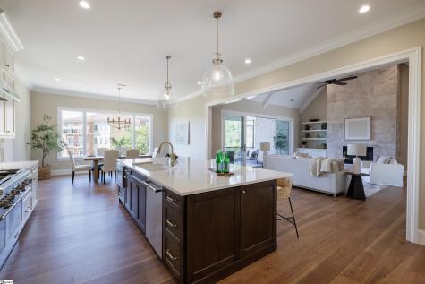 30 Dolce Vita Court Greenville SC 29609