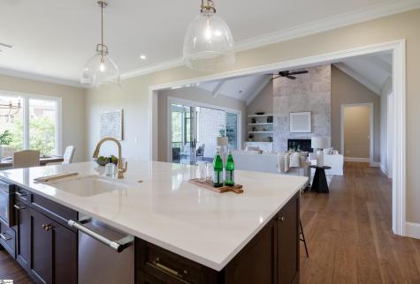 30 Dolce Vita Court Greenville SC 29609