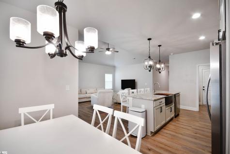 3131 Owens Mills Drive Anderson SC 29624
