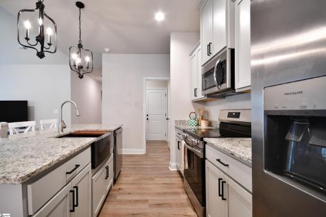 3131 Owens Mills Drive Anderson SC 29624