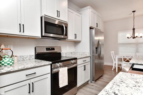 3131 Owens Mills Drive Anderson SC 29624