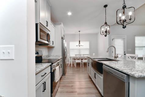 3131 Owens Mills Drive Anderson SC 29624